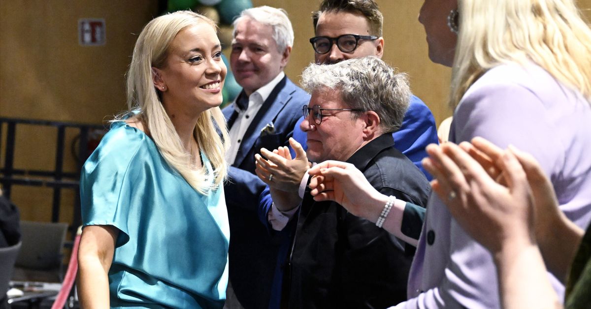 yle.fi