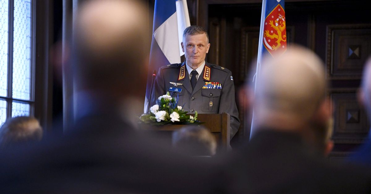 yle.fi