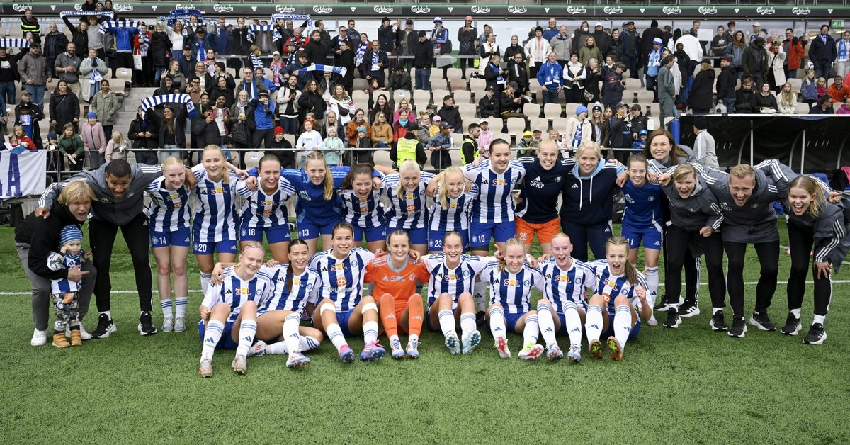 yle.fi