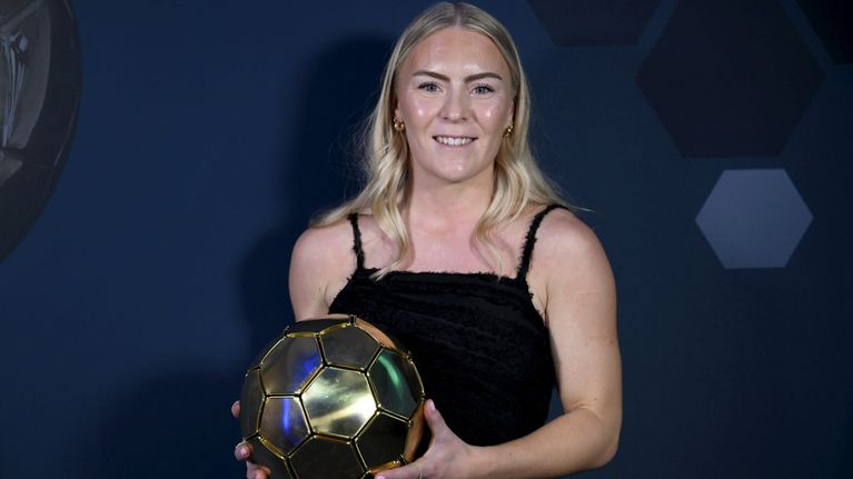 Arvostettu Captain's Ball Timo Nummelinille – Jutta Rantala ja Lukas ...