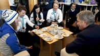 Kahvi | Yle.fi | Uutiset, urheilu, ilmiöt