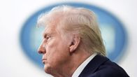 Donald Trump.