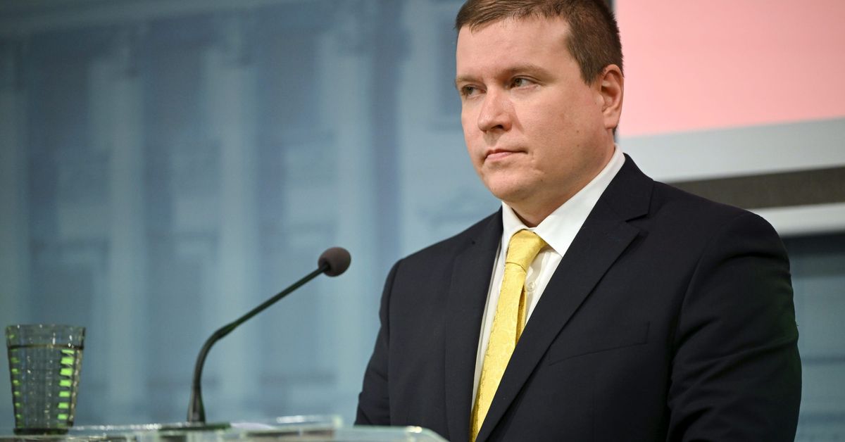 yle.fi
