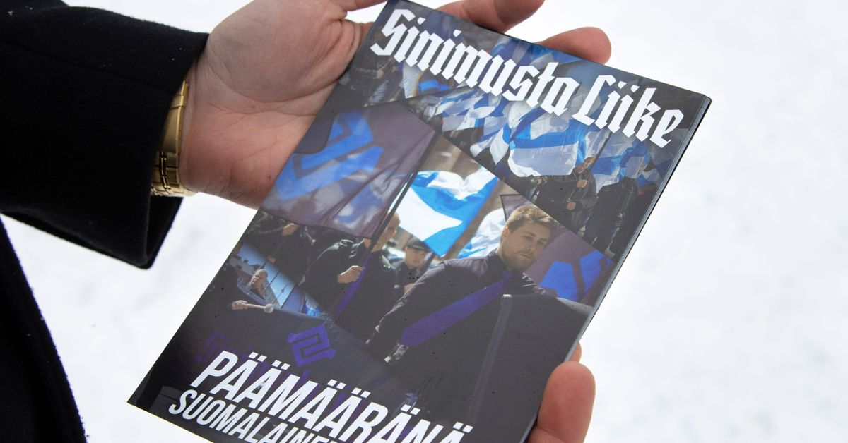 yle.fi