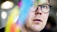 Kavokuva Antti LIndtmanista.