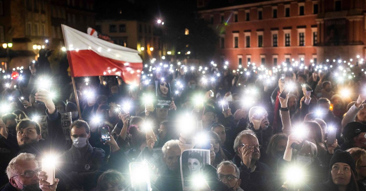 yle.fi