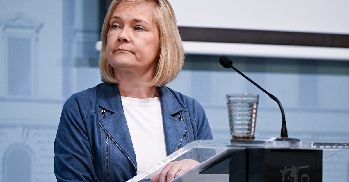 yle.fi