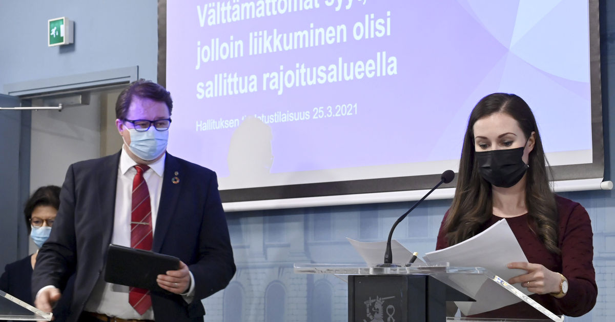yle.fi