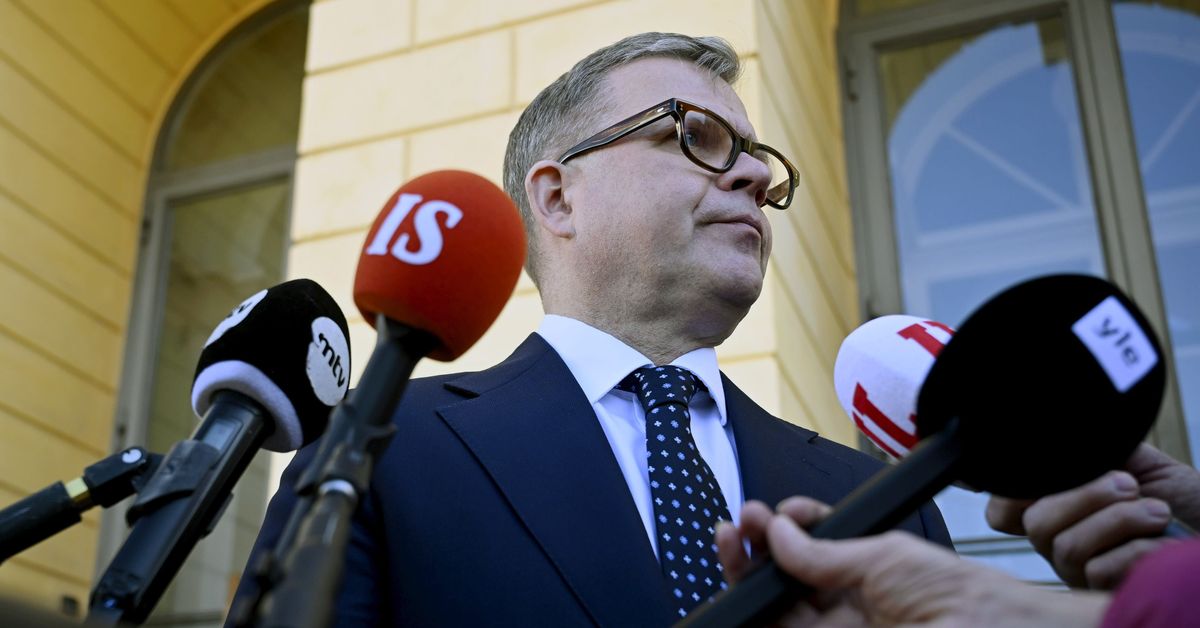 yle.fi