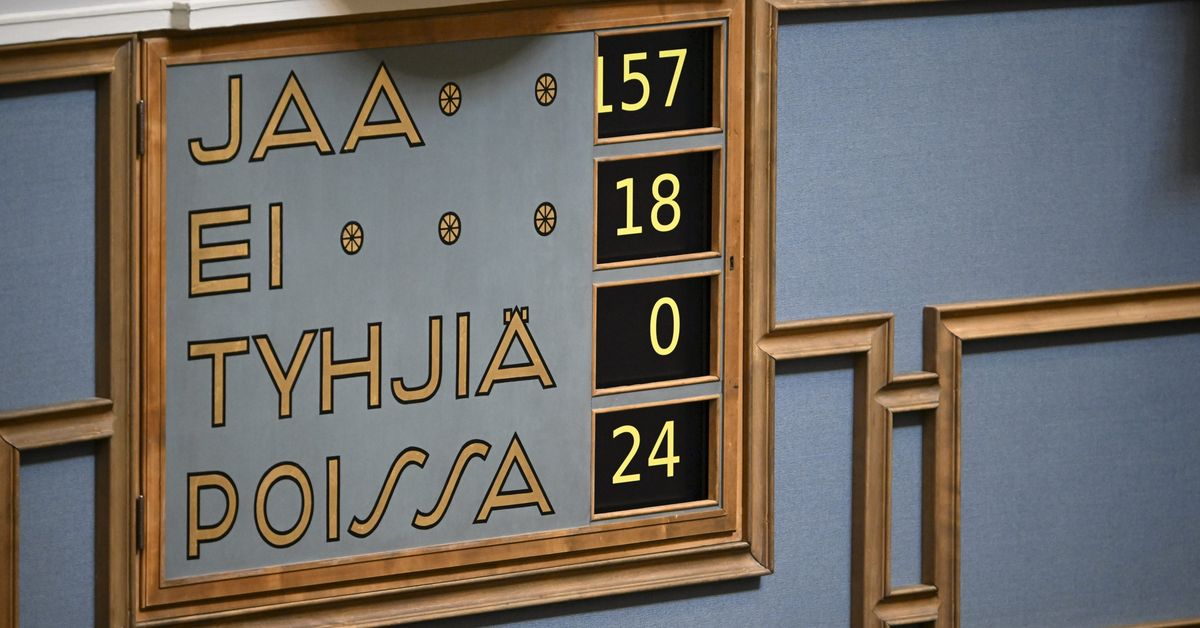 yle.fi