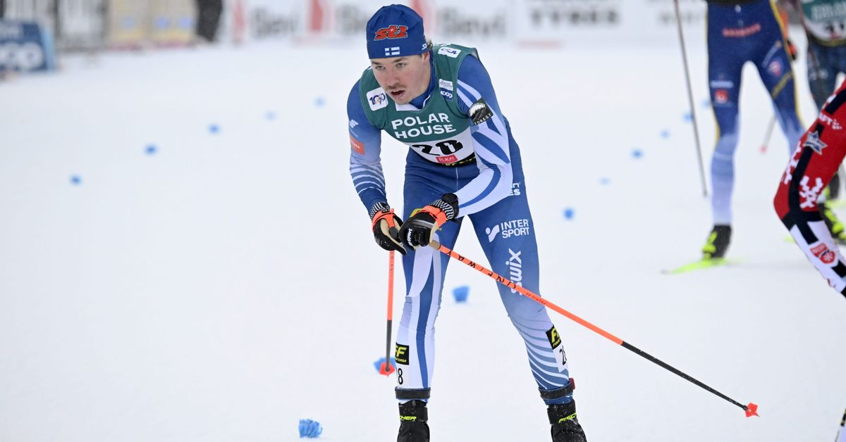 kalle-lassila-lateli-tyly-teksti-suomalaisen-hiihdon-heikosta