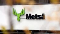 Metsä