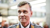 Esa Pulkkinen
