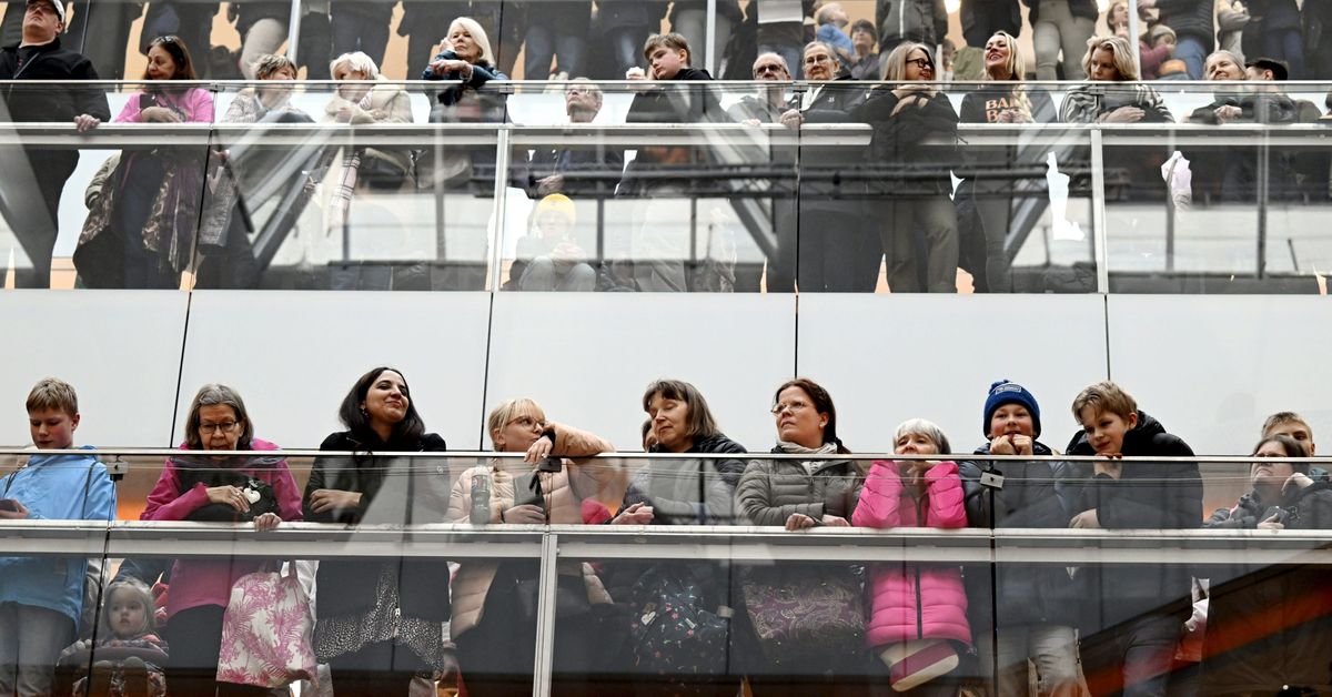 yle.fi