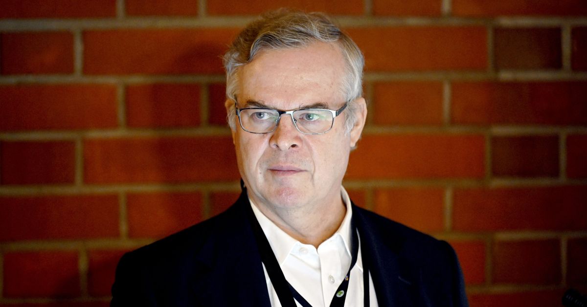 yle.fi