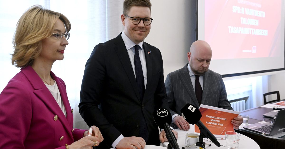 yle.fi