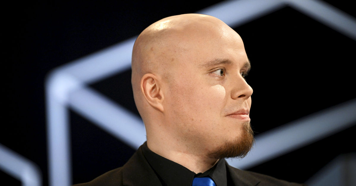 yle.fi