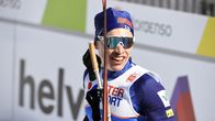 Iivo Niskanen