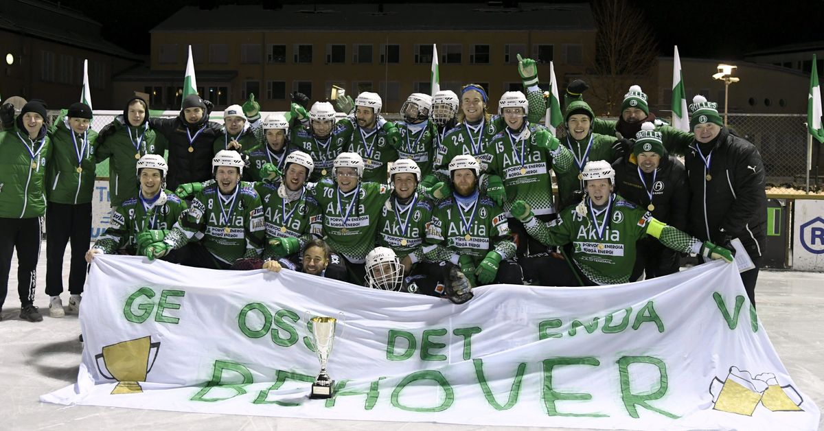 svenska.yle.fi