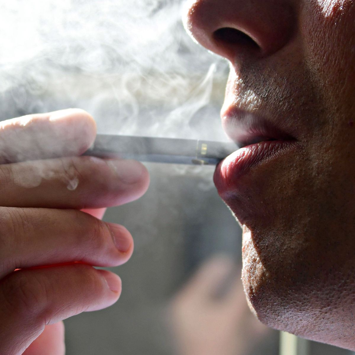 elfbar nachfüll pod läuft aus Top E-cigarette Brands in the World 2022