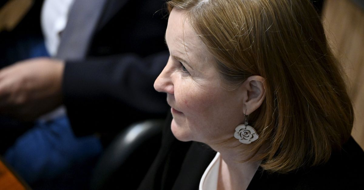 yle.fi