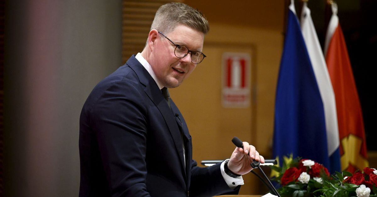 yle.fi