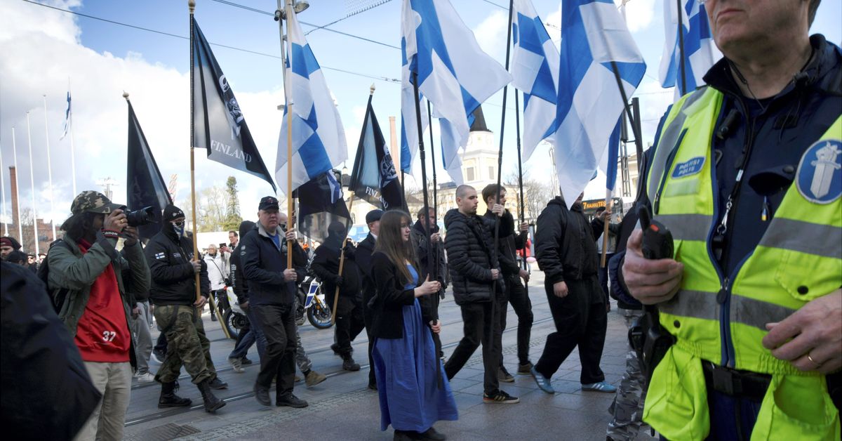 yle.fi