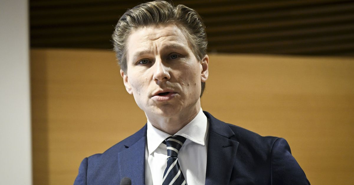 yle.fi