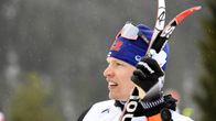 Iivo Niskanen