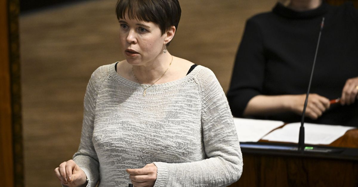 yle.fi