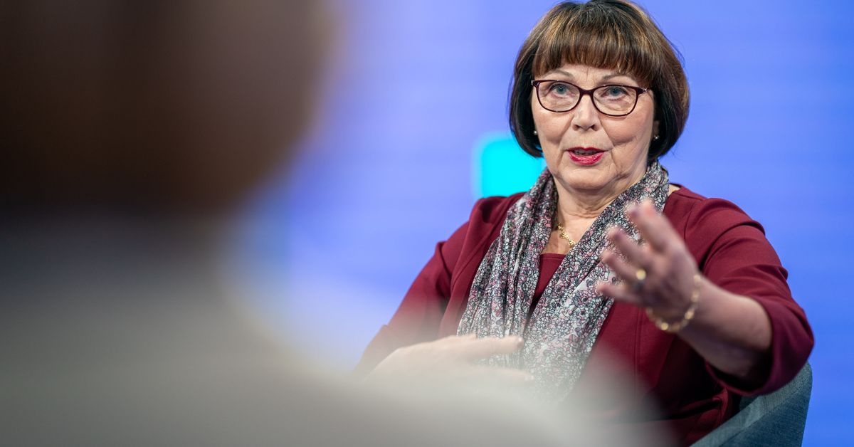 yle.fi