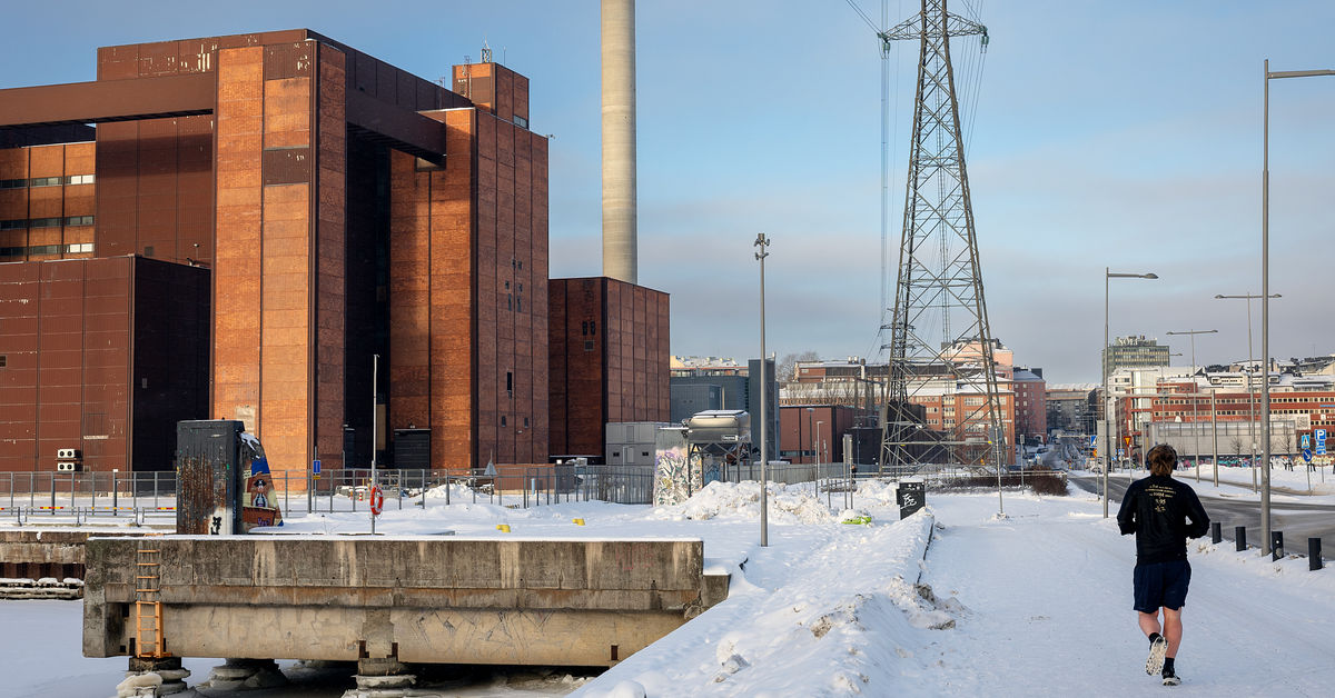 yle.fi