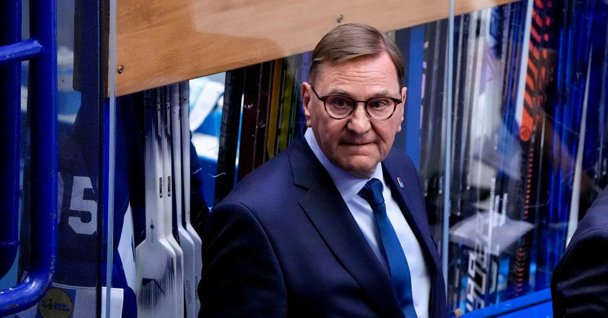 yle.fi
