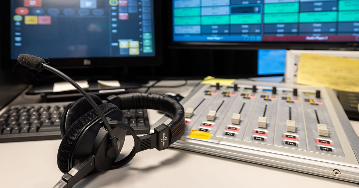 yle.fi
