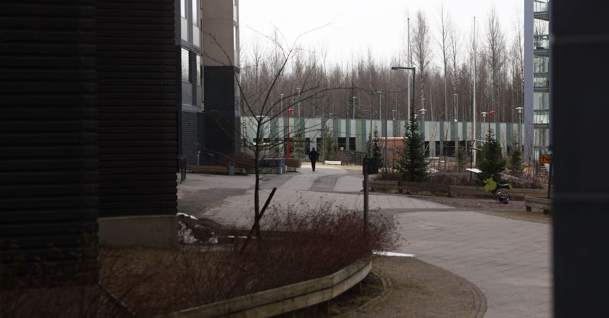 yle.fi