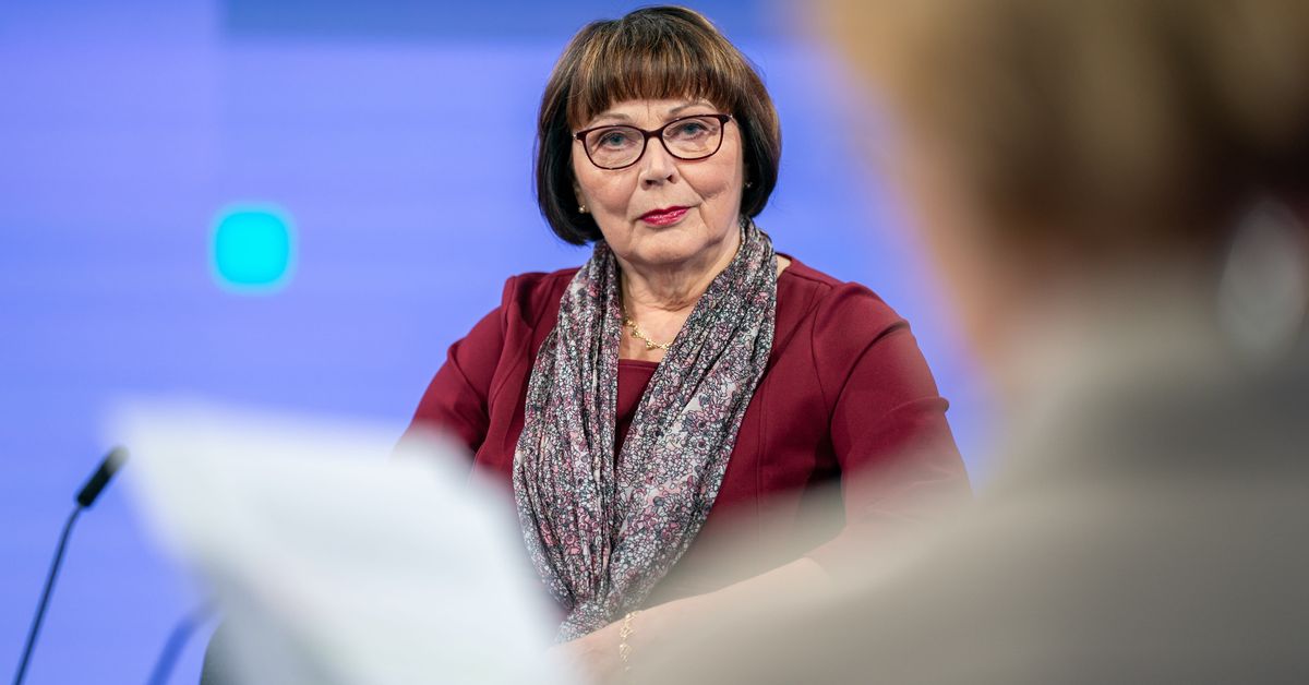 yle.fi