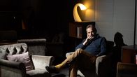 Baltasar Kormákur,  islantilainen elokuvaohjaaja, -näyttelijä, -tuottaja sekä käsikirjoittaja.