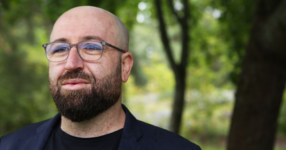 yle.fi