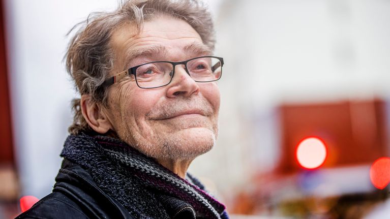 När tystnar demokratin? Pargasdebatt blottar sprickor i öppenheten ...