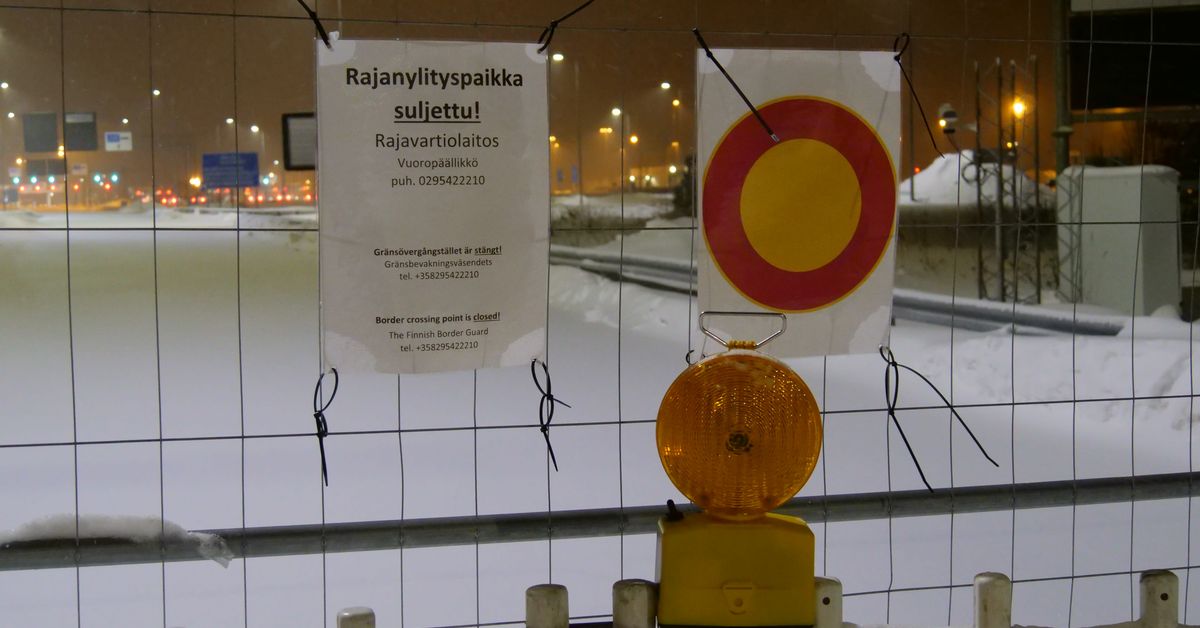 yle.fi