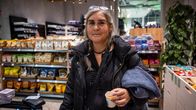 Signe Hegelund, Kööpenhamina