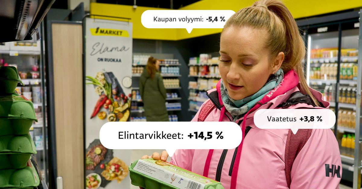 yle.fi