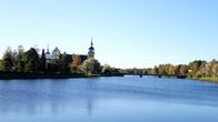 Nykarleby Kyrka