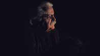 Pedro Hietanen