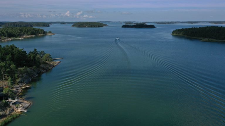 t-m-kumivene-analysoi-vett-koko-ajomatkan-ajan-toimii-aseena