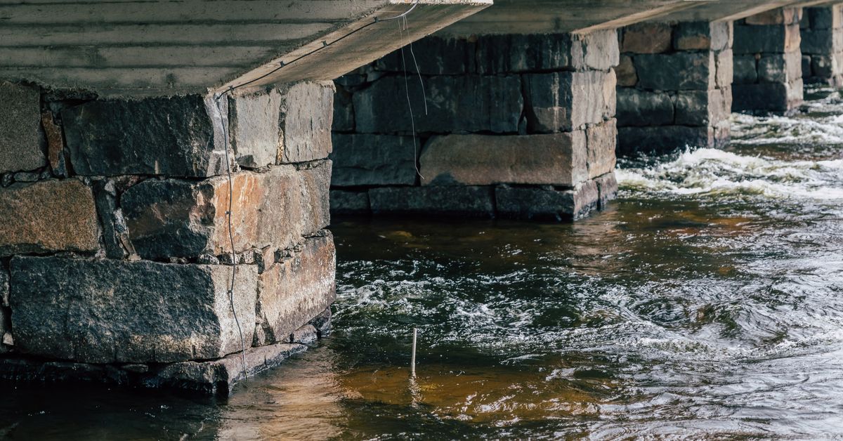 Konnevedellä velkaa noin 9000 asukasta kohden, mutta kunnanjohtaja ei ...