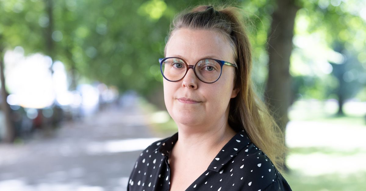 yle.fi