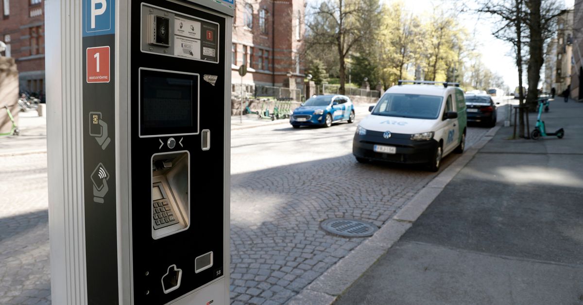 yle.fi