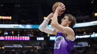 Lauri Markkanen.