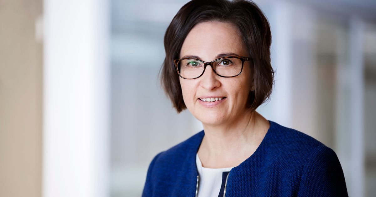 yle.fi